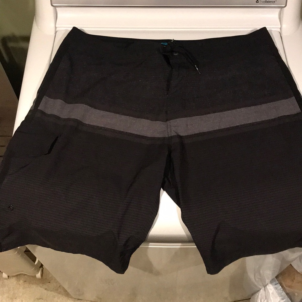 Men’s Board Shorts
